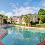 Watermark #25 25 / 4 Karla Avenue Terrigal - Accommodation Australia 0