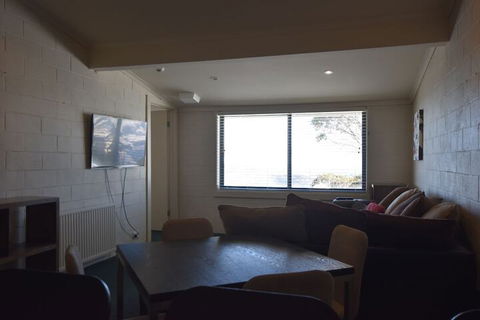 Alpine Heights 9 - Accommodation Australia 7