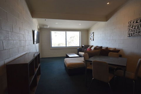 Alpine Heights 9 - Accommodation Australia 3