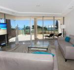 Oceans 201 by G1 Holidays - Accommodation Australia