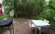 Beach Shack - thumb 5