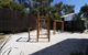 Beach Shack - thumb 4