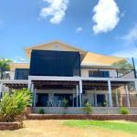 Hydeaway Retreat Beach House Hydeaway Bay - Accommodation Australia 0