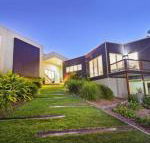 Kilala executive home - Accommodation Australia