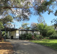 8 Ophir Cottage in Ventnor - Bed n Breakfasts