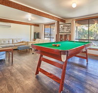 9 Boat Creek by the beach in Ventnor - Bed n Breakfasts