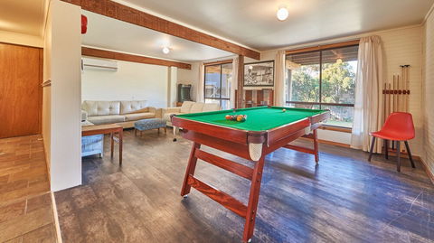 9 Boat Creek By The Beach In Ventnor - Australia Shopping 0