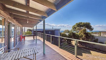 9 Boat Creek By The Beach In Ventnor - Australia Shopping 1