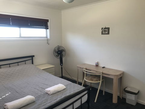Nerang 66 House - Local Tourism 2