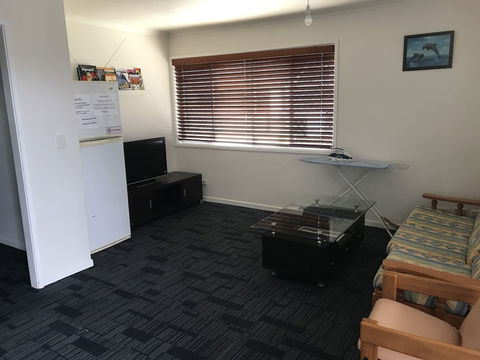 Nerang 66 House - Local Tourism 0