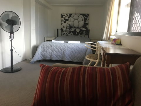 Nerang 66 House - Local Tourism 3