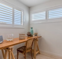 7 Graydens with views in Ventnor - Bed n Breakfasts