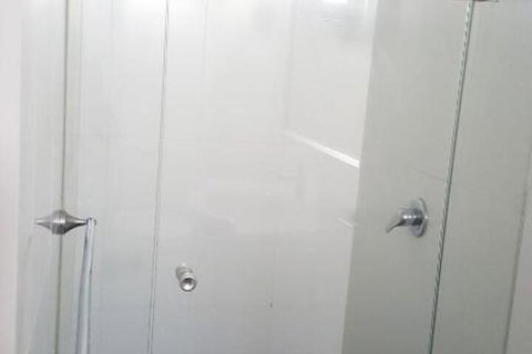 Acclaim Goldminer Tourist Caravan Park - Australia Shopping 4