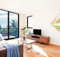 Crows Nest 8 - Local Tourism