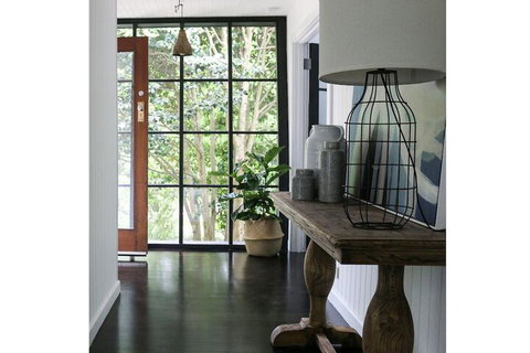 Morton Brae Luxury Cottage Sassafras - Australia Shopping 5