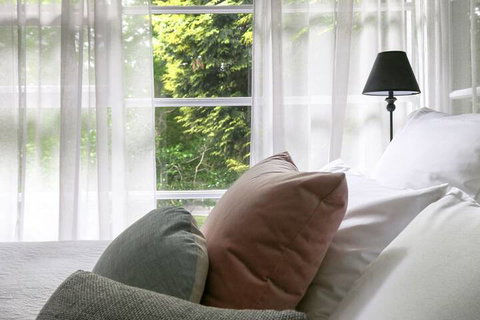 Morton Brae Luxury Cottage Sassafras - Australia Shopping 2