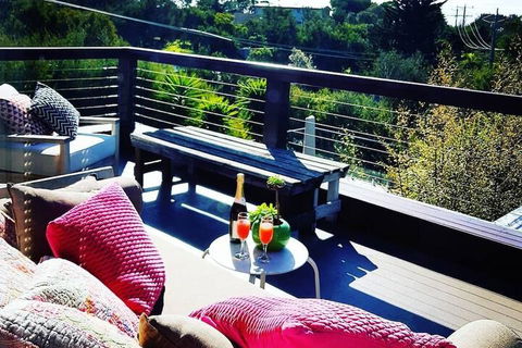 Amaranthine Abodes - Australia Shopping 6