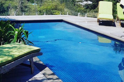 Amaranthine Abodes - Australia Shopping 0