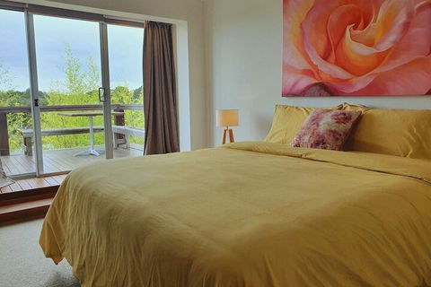 Amaranthine Abodes - Australia Shopping 4