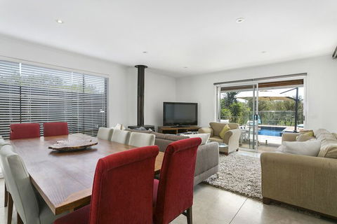 Amaranthine Abodes - Australia Shopping 3