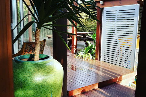 Amaranthine Abodes - Australia Shopping 7