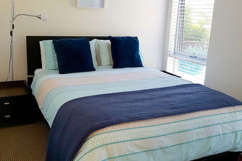 Amaranthine Abodes - Australia Shopping 5