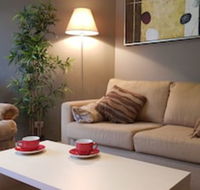 Quay Street - Sydney Central - Accommodation Australia