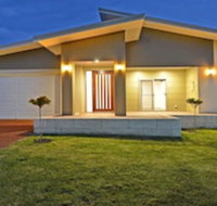 Beaufortia Views - Accommodation Australia