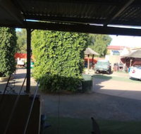 Burt Street Gardens - Australia Shopping