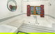 TRANQUILO BEACH HOUSE - thumb 6