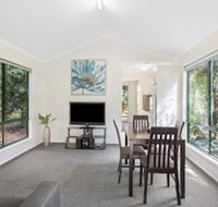 Ingenia Holidays Landsborough - Accommodation Australia