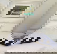 The Banksias - Local Tourism