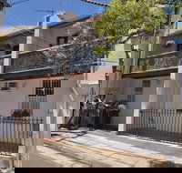 Cam 21 Brg Furnished Apartment - Accommodation Australia