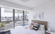 Airhome Brisbane CBD Apartments - thumb 4