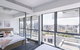 Airhome Brisbane CBD Apartments - thumb 3