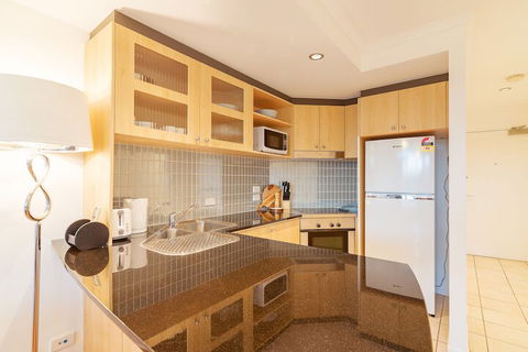 Allara Canberra - Local Tourism 5