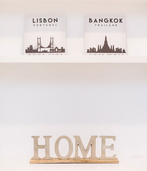 Airhome Southbank Riverside Tower - Local Tourism 5