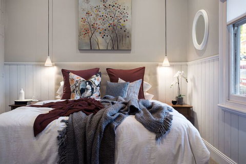 Albert Cottage - Local Tourism 5