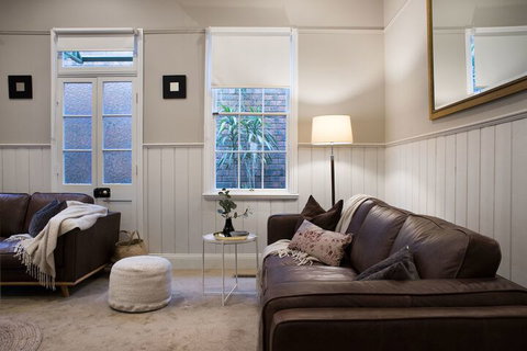 Albert Cottage - Local Tourism 4