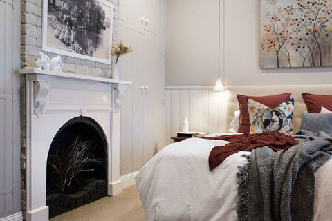 Albert Cottage - Local Tourism 7