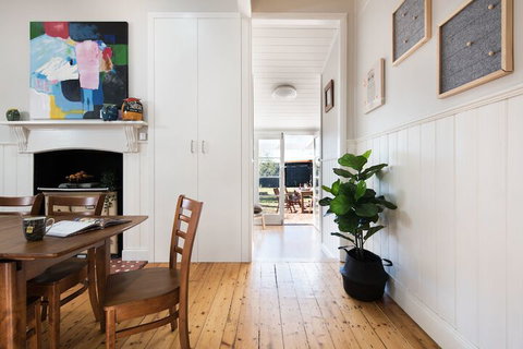 Albert Cottage - Local Tourism 6