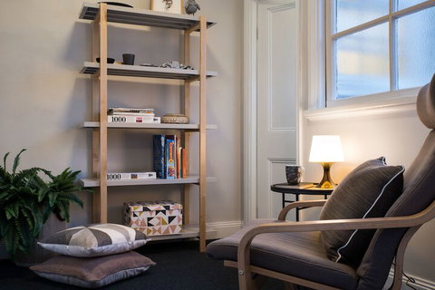 Albert Cottage - Local Tourism 3