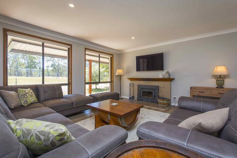 Amani - Australia Shopping 3