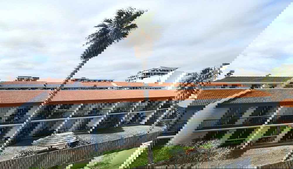  Accommodation Australia