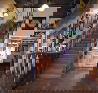 Jack Duggans Irish Pub - Accommodation Australia