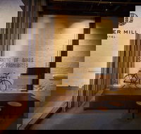 Premier Mill Hotel - Australia Shopping