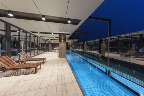 Avani Adelaide Residences - Local Tourism 2