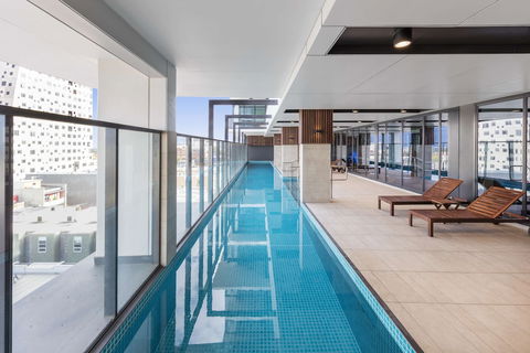 Avani Adelaide Residences - Local Tourism 1