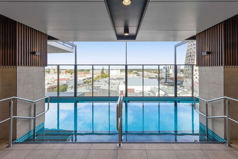 Avani Adelaide Residences - Local Tourism 3
