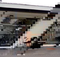 Appin Village Motel - Accommodation Australia